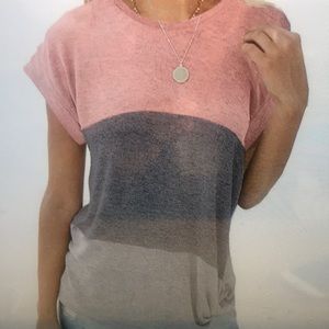 awfully Fabulous version for right now